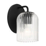 Eisele One Light Bath