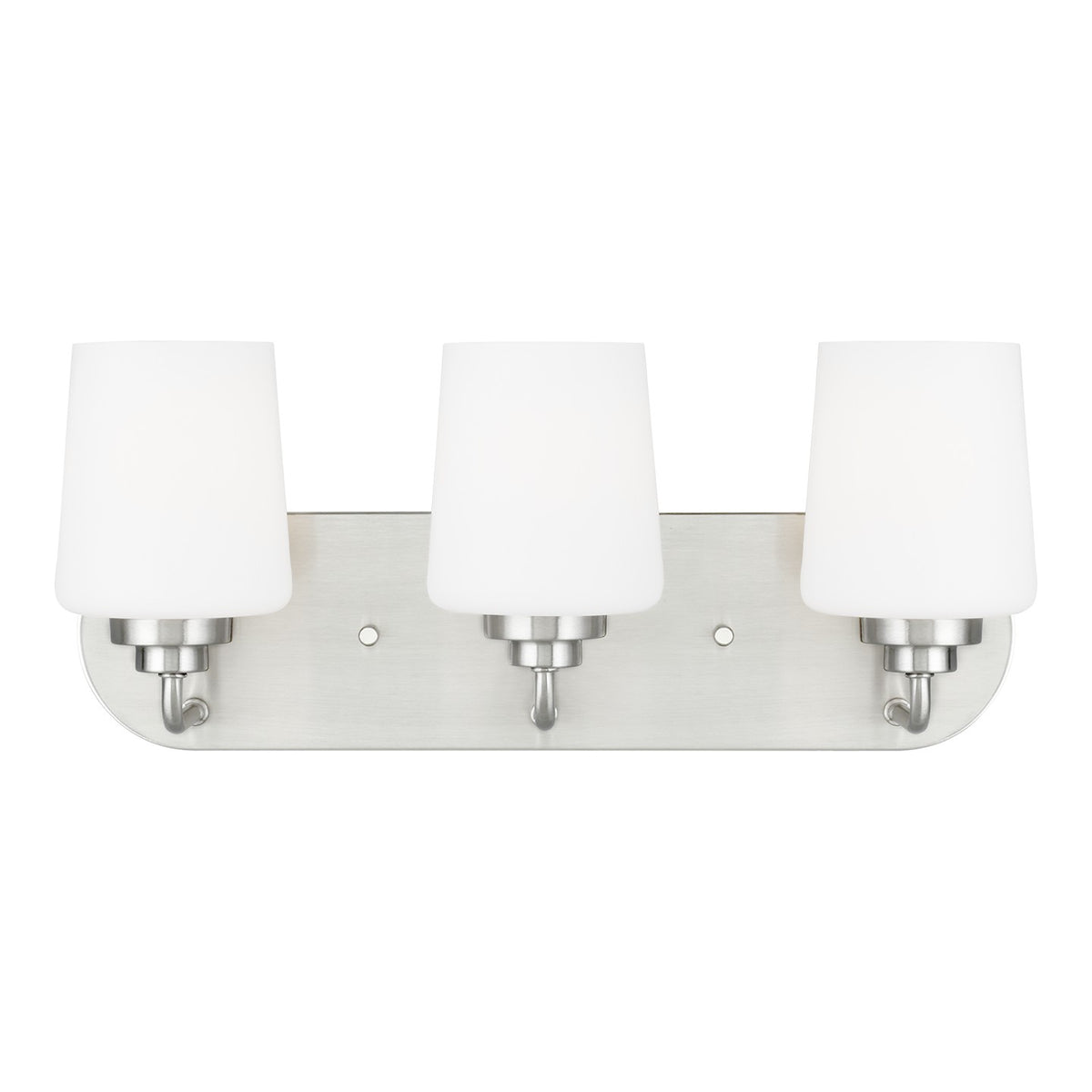 Windom Three Light Bath