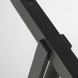 Stagger Small Table Lamp