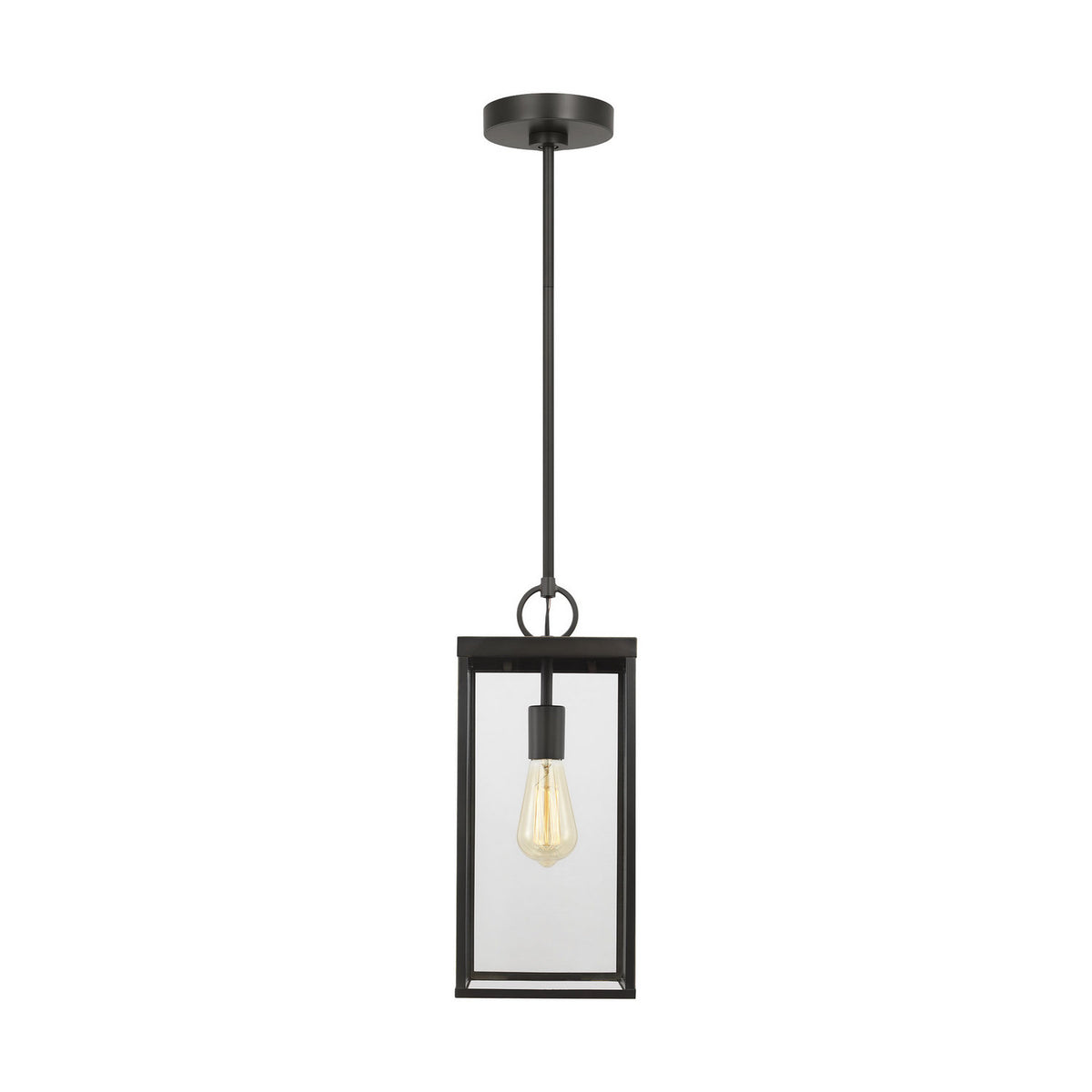 Howell Medium Pendant