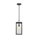 Howell Medium Pendant