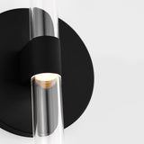 Silas 24 Sconce