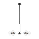 Codyn Large Chandelier