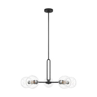 Codyn Large Chandelier