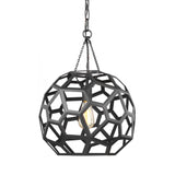 Feccetta Medium Pendant