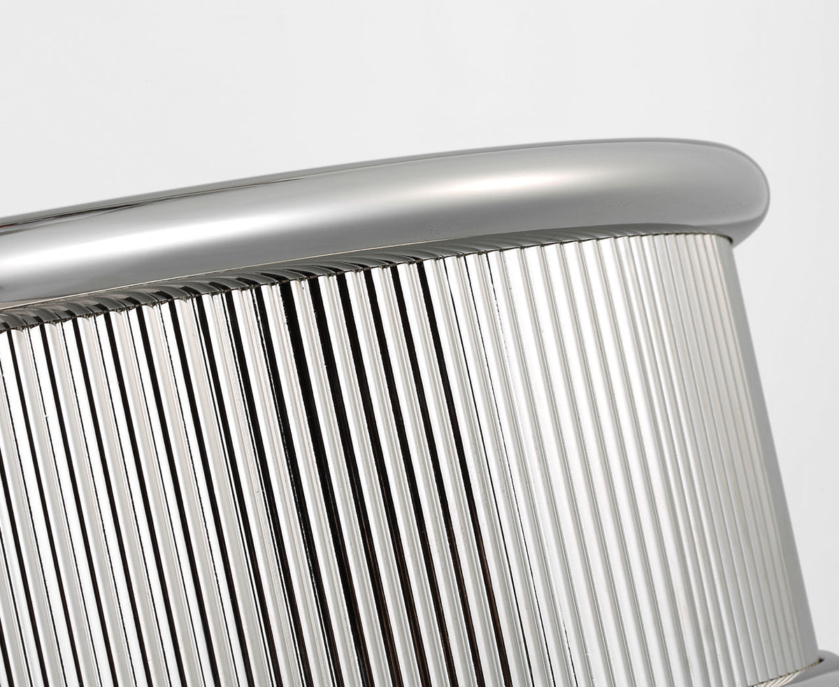 Ritz 18 Flush Mount