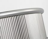 Ritz 18 Flush Mount