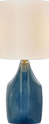 Pente 27 Table Lamp