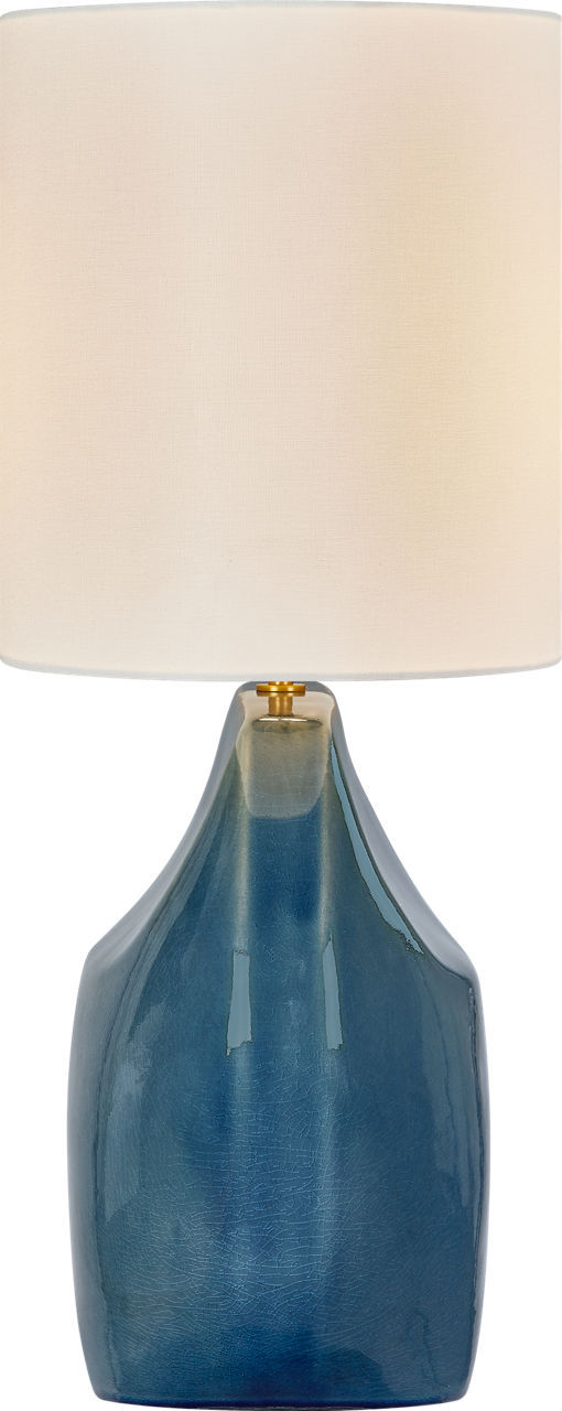 Pente 27 Table Lamp