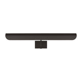 Hull 24" Picture Light