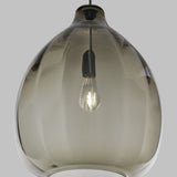 Harper Pendant