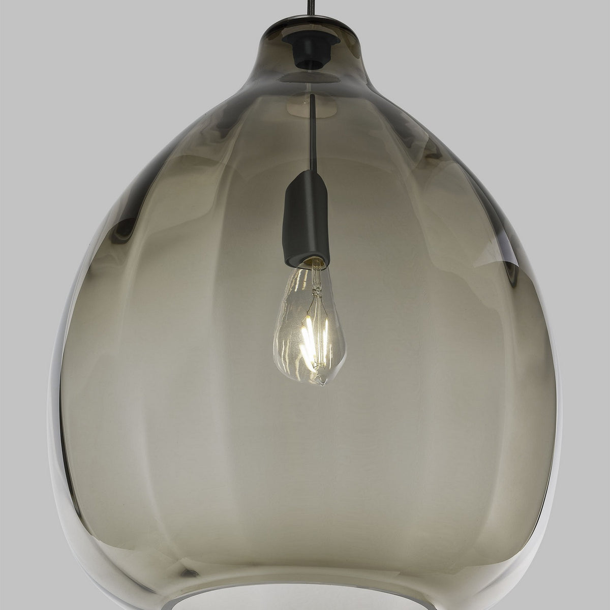 Harper Pendant