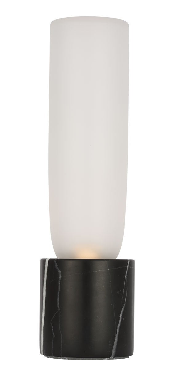 Volver Accent Table Lamp