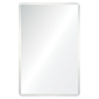 Danske Mirror