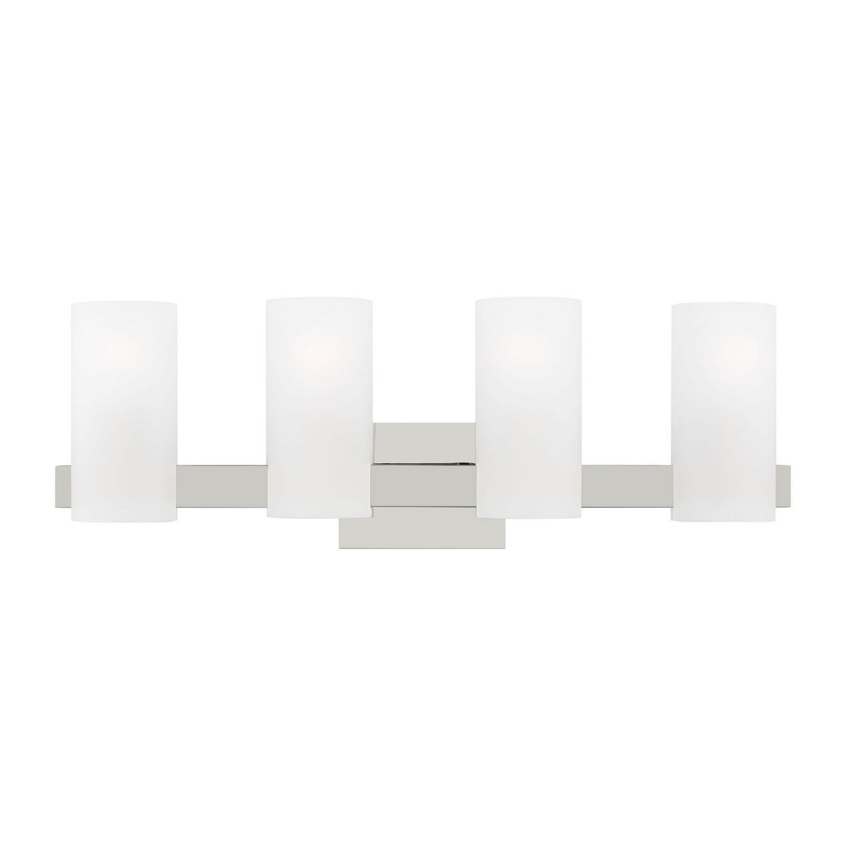 Rhode 4-Light Bath Sconce
