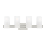 Rhode 4-Light Bath Sconce