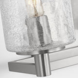 Parker Two Light Bath — 3.5 W