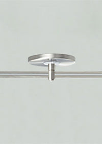 MonoRail Remodel Recessed Transformer Low-Profile-300W Electronic