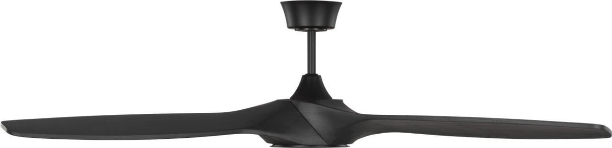 Selen Smart 60" Led Ceiling Fan