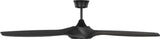 Selen Smart 60" Led Ceiling Fan