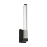 Reiya Round 13 Sconce
