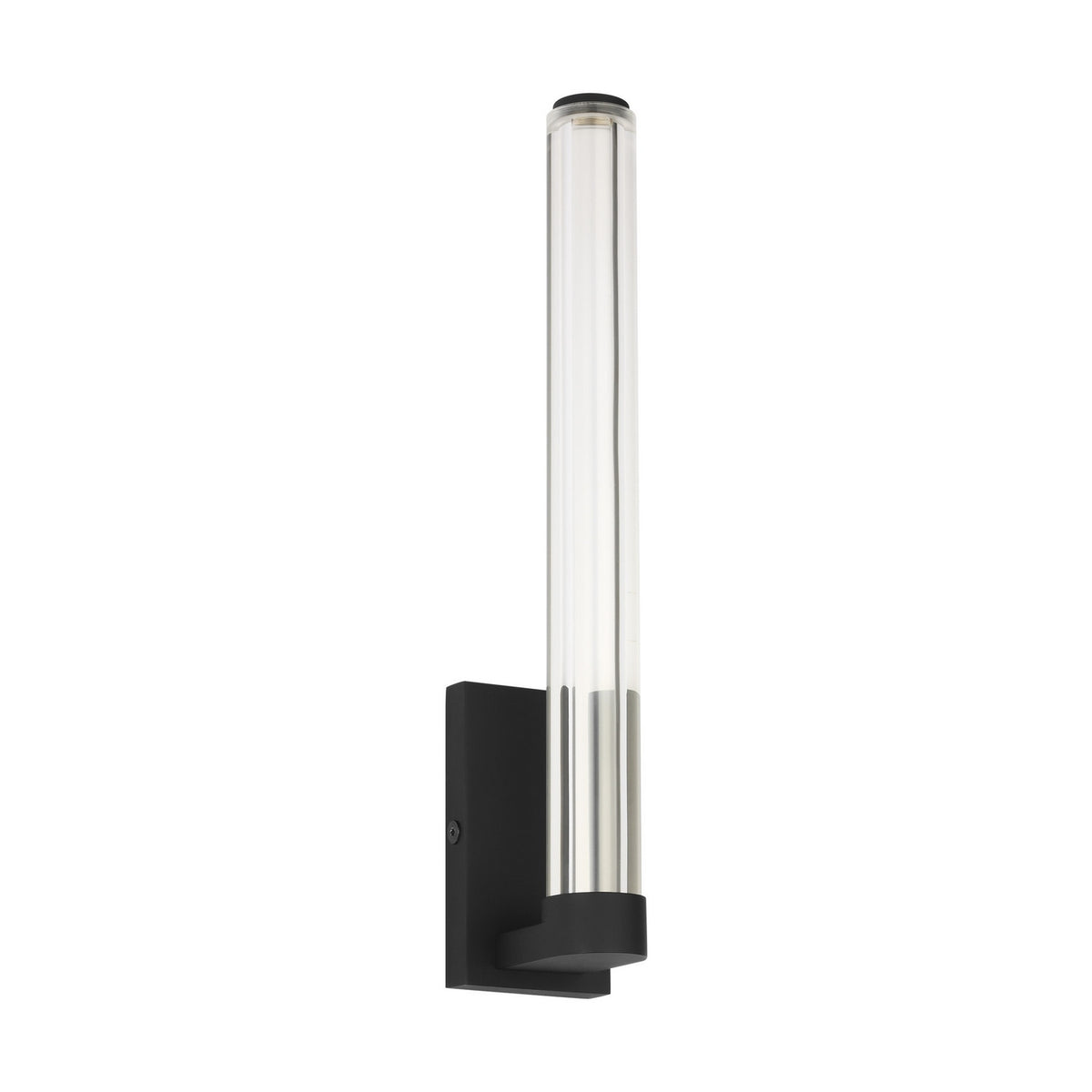 Reiya Round 13 Sconce