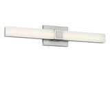 Fentress 24 LED Vanity