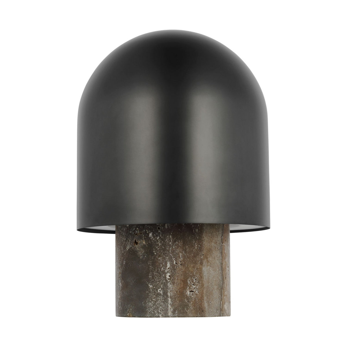 Kennett Small Table Lamp