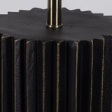 Zara One Light Table Lamp