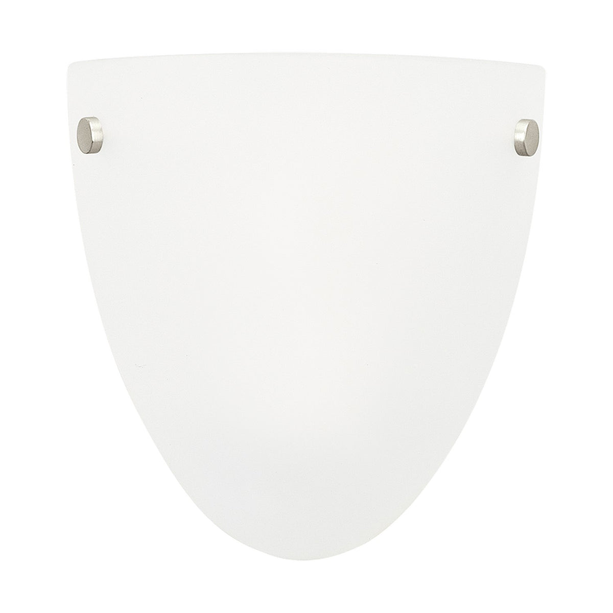 Metropolis 1-Light Sconce