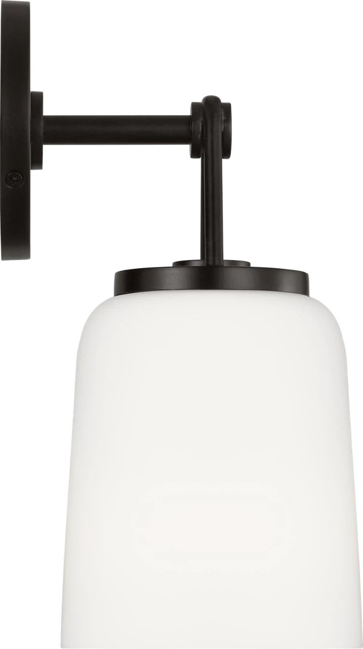 Liora 6" Sconce