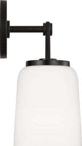 Liora 6" Sconce