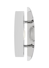 Dottie Small Sconce