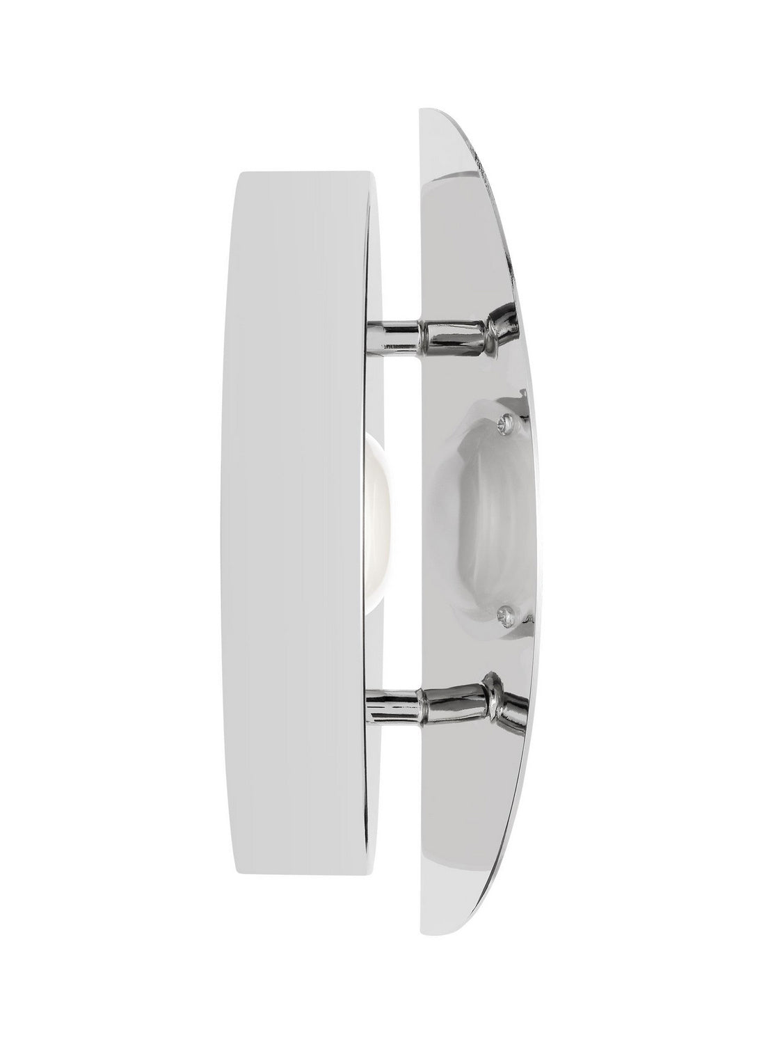 Dottie Small Sconce