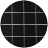 Thallo Mirror