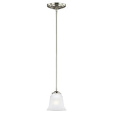Emmons One Light Pendant