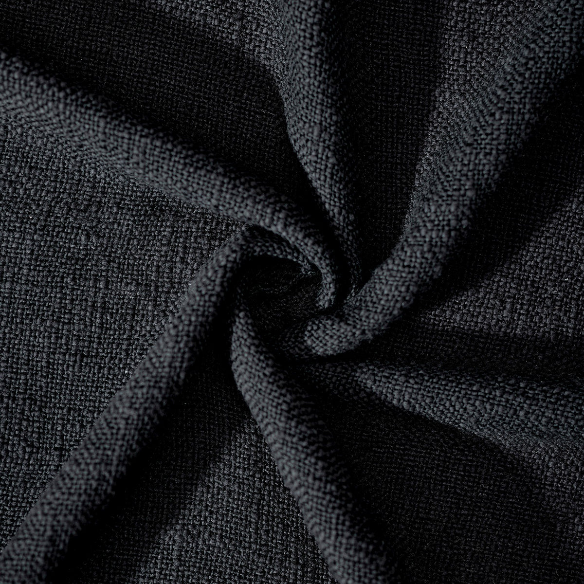 Carnelia Blanket