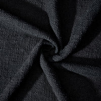 Carnelia Blanket