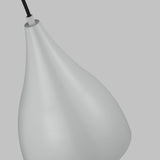 Oden Small Pendant — 9 W