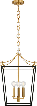 Carlyle 14 Lantern