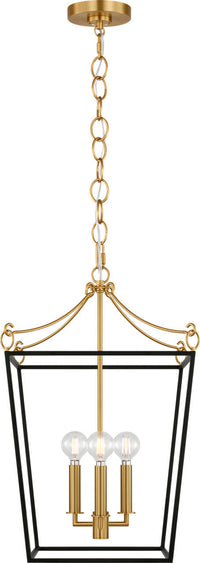 Carlyle 14 Lantern