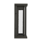 Faywood 10.5" Lantern