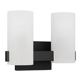 Rhode 2-Light Bath Sconce