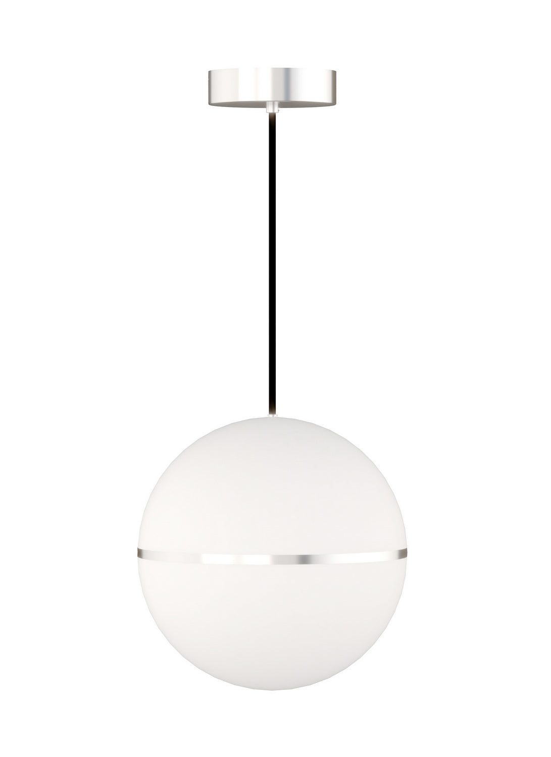 Hanea Grande Pendant