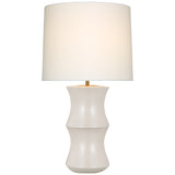 Marella Medium Table Lamp