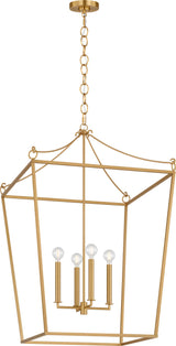 Carlyle 24 Lantern