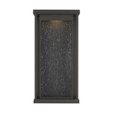 Faywood 20" Lantern