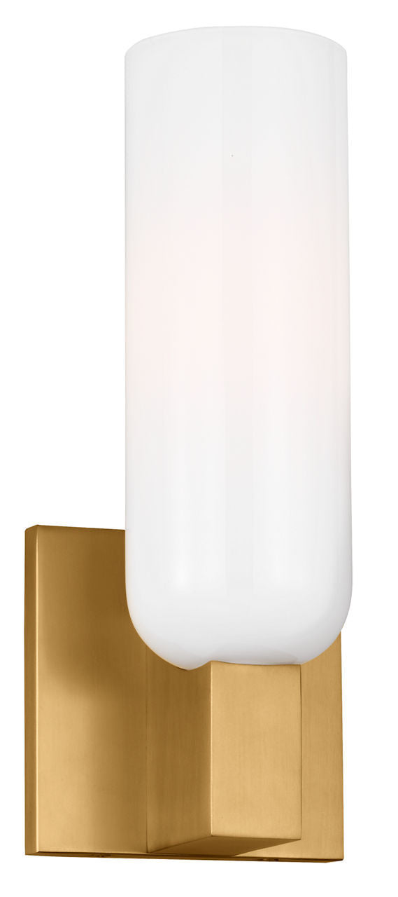 Maroux 12 Sconce