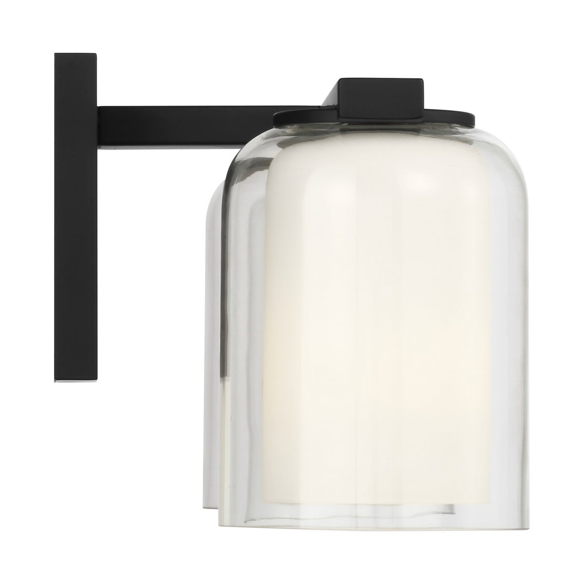 Holden 14" Vanity