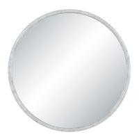 Cento Mirror
